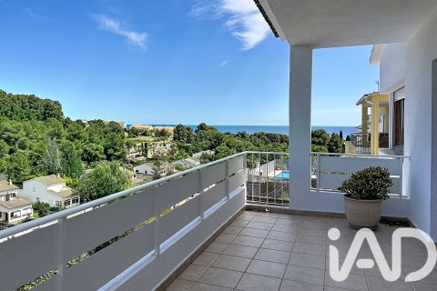 4 bedrooms apartment for sale in El Vendrell, Tarragona, Catalonia, Spain № 7331 - photo 21