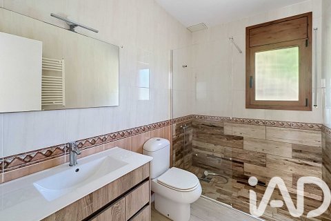 4 bedrooms apartment for sale in El Vendrell, Tarragona, Catalonia, Spain № 7331 - photo 11