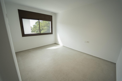 3 bedrooms house for sale in Coma-Ruga, Tarragona, Catalonia, Spain № 1591 - photo 8