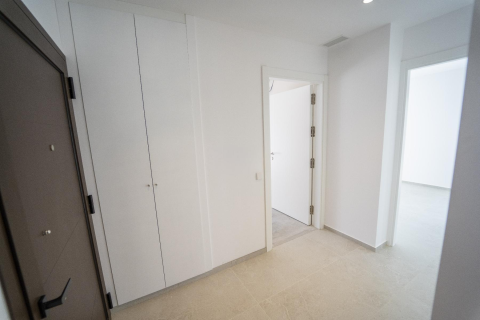 3 bedrooms house for sale in Coma-Ruga, Tarragona, Catalonia, Spain № 1591 - photo 16