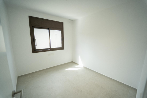 3 bedrooms house for sale in Coma-Ruga, Tarragona, Catalonia, Spain № 1591 - photo 17