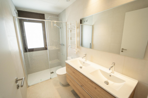3 bedrooms house for sale in Coma-Ruga, Tarragona, Catalonia, Spain № 1591 - photo 13