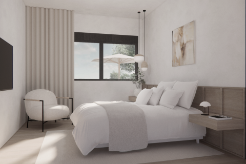 3 bedrooms house for sale in Coma-Ruga, Tarragona, Catalonia, Spain № 1591 - photo 2