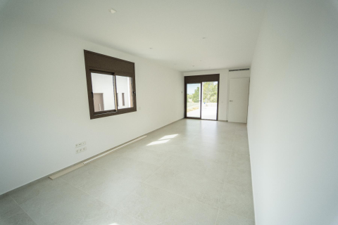 3 bedrooms house for sale in Coma-Ruga, Tarragona, Catalonia, Spain № 1591 - photo 11