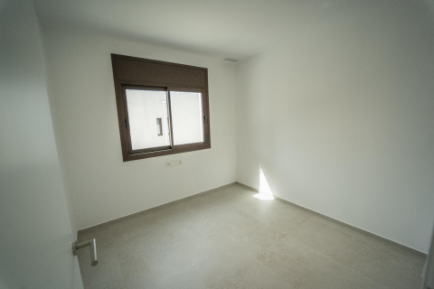 3 bedrooms house for sale in Coma-Ruga, Tarragona, Catalonia, Spain № 1591 - photo 20