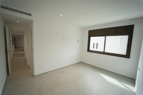 3 bedrooms house for sale in Coma-Ruga, Tarragona, Catalonia, Spain № 1591 - photo 7
