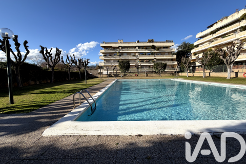 2 chambres penthouse à vendre à Sant Andreu de Llavaneres, Barcelona, Catalonia, Spain № 4671 - photo 30