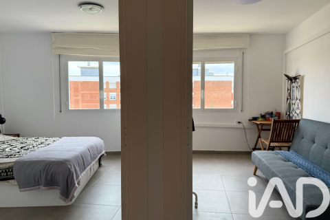 2 chambres penthouse à vendre à Sant Andreu de Llavaneres, Barcelona, Catalonia, Spain № 4671 - photo 21