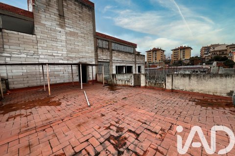 969 sq.m. commercial property for sale in Sant Vicenc Dels Horts, Barcelona, Catalonia, Spain № 4666 - photo 29