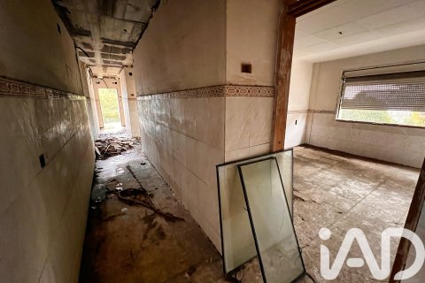 969 sq.m. commercial property for sale in Sant Vicenc Dels Horts, Barcelona, Catalonia, Spain № 4666 - photo 25
