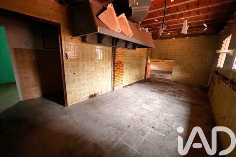 969 sq.m. commercial property for sale in Sant Vicenc Dels Horts, Barcelona, Catalonia, Spain № 4666 - photo 8