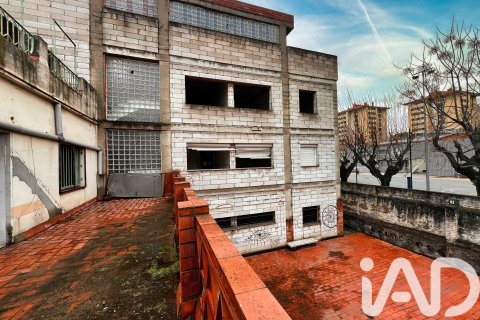 969 sq.m. commercial property for sale in Sant Vicenc Dels Horts, Barcelona, Catalonia, Spain № 4666 - photo 22