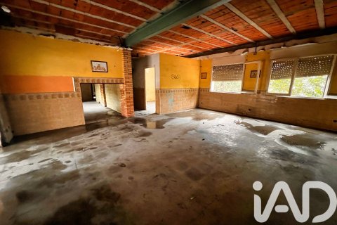 969 sq.m. commercial property for sale in Sant Vicenc Dels Horts, Barcelona, Catalonia, Spain № 4666 - photo 7