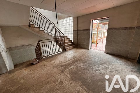 969 sq.m. commercial property for sale in Sant Vicenc Dels Horts, Barcelona, Catalonia, Spain № 4666 - photo 27