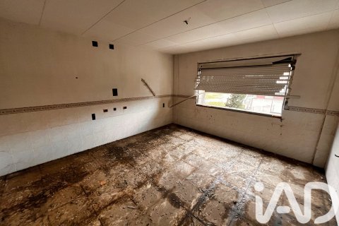 969 sq.m. commercial property for sale in Sant Vicenc Dels Horts, Barcelona, Catalonia, Spain № 4666 - photo 24