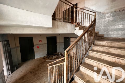969 sq.m. commercial property for sale in Sant Vicenc Dels Horts, Barcelona, Catalonia, Spain № 4666 - photo 26