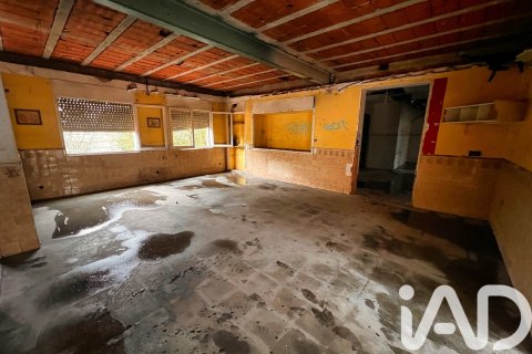 969 sq.m. commercial property for sale in Sant Vicenc Dels Horts, Barcelona, Catalonia, Spain № 4666 - photo 13