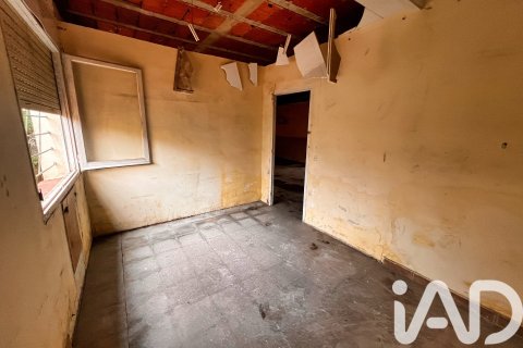 969 sq.m. commercial property for sale in Sant Vicenc Dels Horts, Barcelona, Catalonia, Spain № 4666 - photo 14