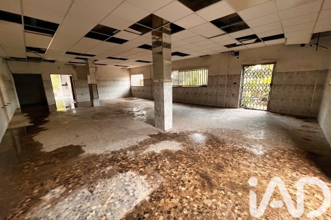 969 sq.m. commercial property for sale in Sant Vicenc Dels Horts, Barcelona, Catalonia, Spain № 4666 - photo 10