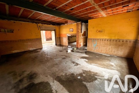 969 sq.m. commercial property for sale in Sant Vicenc Dels Horts, Barcelona, Catalonia, Spain № 4666 - photo 6