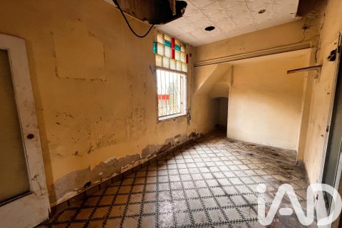 969 sq.m. commercial property for sale in Sant Vicenc Dels Horts, Barcelona, Catalonia, Spain № 4666 - photo 15