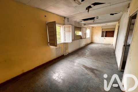 969 sq.m. commercial property for sale in Sant Vicenc Dels Horts, Barcelona, Catalonia, Spain № 4666 - photo 19