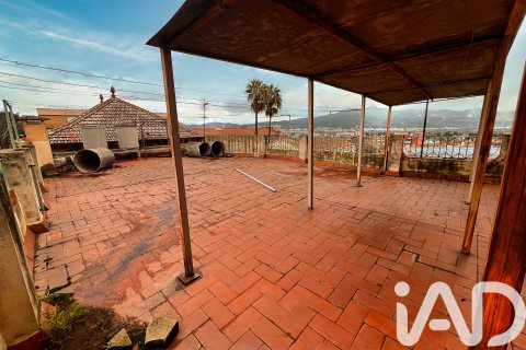 969 sq.m. commercial property for sale in Sant Vicenc Dels Horts, Barcelona, Catalonia, Spain № 4666 - photo 28