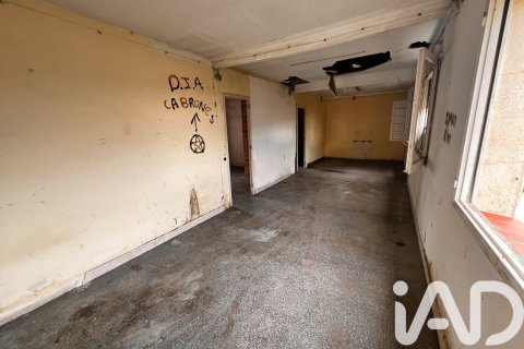 969 sq.m. commercial property for sale in Sant Vicenc Dels Horts, Barcelona, Catalonia, Spain № 4666 - photo 20