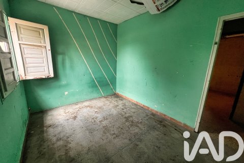 969 sq.m. commercial property for sale in Sant Vicenc Dels Horts, Barcelona, Catalonia, Spain № 4666 - photo 16