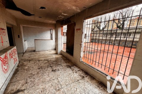 969 sq.m. commercial property for sale in Sant Vicenc Dels Horts, Barcelona, Catalonia, Spain № 4666 - photo 4