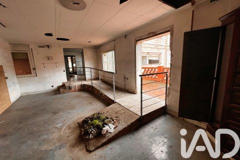 969 sq.m. commercial property for sale in Sant Vicenc Dels Horts, Barcelona, Catalonia, Spain № 4666 - photo 21