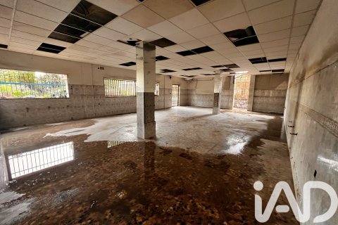 969 sq.m. commercial property for sale in Sant Vicenc Dels Horts, Barcelona, Catalonia, Spain № 4666 - photo 11