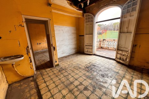 969 sq.m. commercial property for sale in Sant Vicenc Dels Horts, Barcelona, Catalonia, Spain № 4666 - photo 18