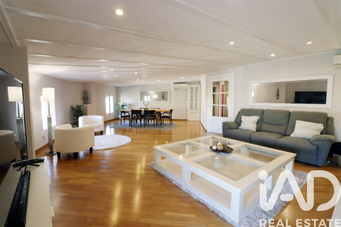 5 bedrooms penthouse for sale in Barcelona, Catalonia, Spain № 4669 - photo 3