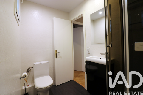 5 bedrooms penthouse for sale in Barcelona, Catalonia, Spain № 4669 - photo 18