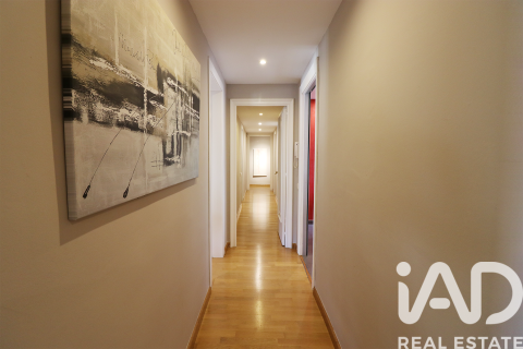 5 bedrooms penthouse for sale in Barcelona, Catalonia, Spain № 4669 - photo 7