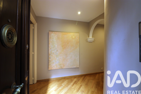 5 bedrooms penthouse for sale in Barcelona, Catalonia, Spain № 4669 - photo 19