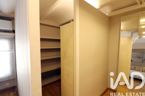5 bedrooms penthouse for sale in Barcelona, Catalonia, Spain № 4669 - photo 24
