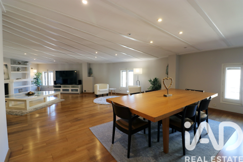 5 bedrooms penthouse for sale in Barcelona, Catalonia, Spain № 4669 - photo 6