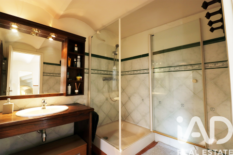 5 bedrooms penthouse for sale in Barcelona, Catalonia, Spain № 4669 - photo 11