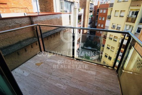564 m² commercial property à vendre à Barcelona, Catalonia, Spain № 5533 - photo 6