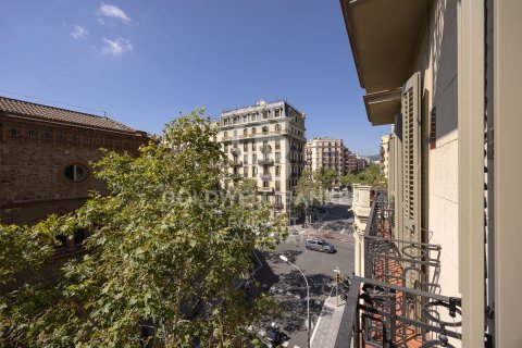 2 bedrooms apartment for sale in Barcelona, Catalonia, Spain № 5537 - photo 26