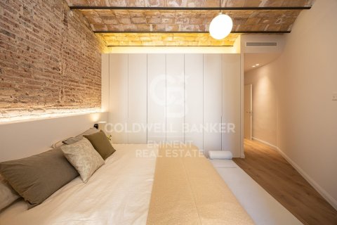 2 bedrooms apartment for sale in Barcelona, Catalonia, Spain № 5537 - photo 22
