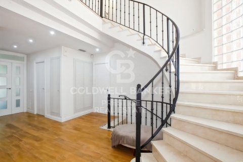 6 chambres house à vendre à Gava, Barcelona, Catalonia, Spain № 5534 - photo 4