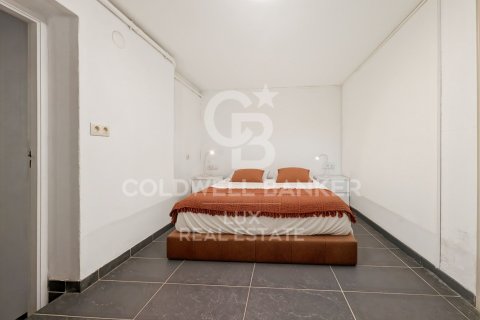Купить виллу в Пау, Испания с 8 спален, 408м², № 5532 - фото 14
