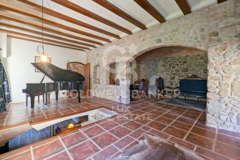 3 bedrooms house for sale in Agullana, Girona, Catalonia, Spain № 5535 - photo 7