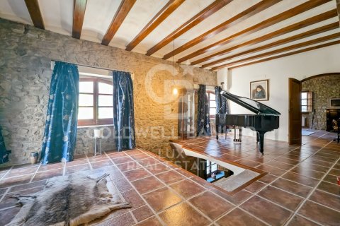 3 bedrooms house for sale in Agullana, Girona, Catalonia, Spain № 5535 - photo 8