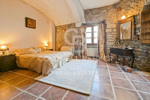 3 bedrooms house for sale in Agullana, Girona, Catalonia, Spain № 5535 - photo 11