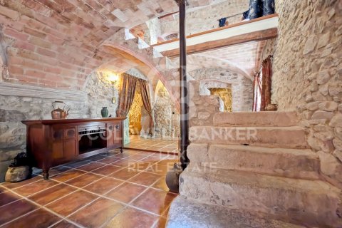 3 bedrooms house for sale in Agullana, Girona, Catalonia, Spain № 5535 - photo 19
