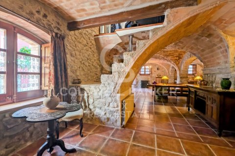 3 bedrooms house for sale in Agullana, Girona, Catalonia, Spain № 5535 - photo 6